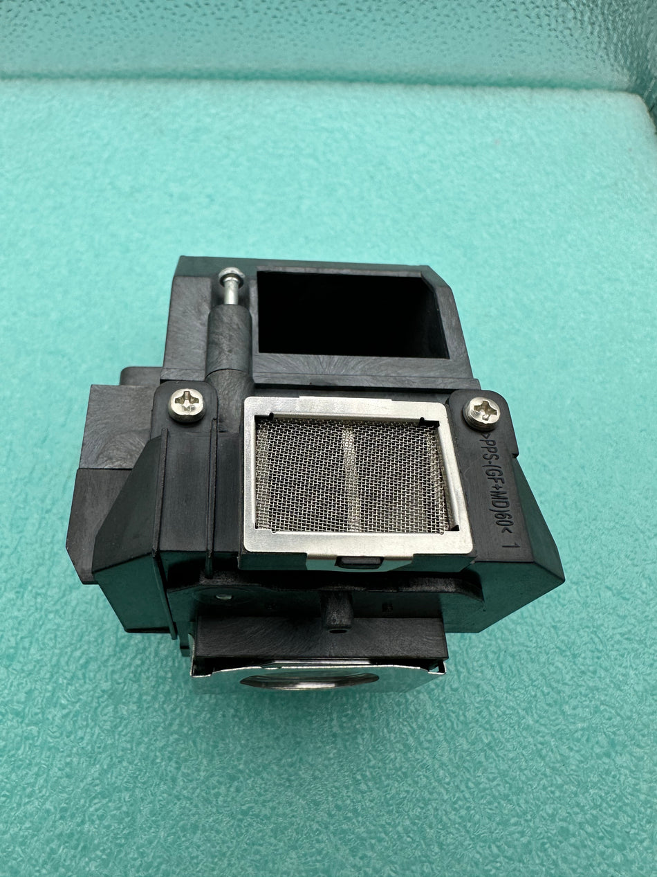 ELPLP59 COMPATIBLE BULB WITH HOUSING