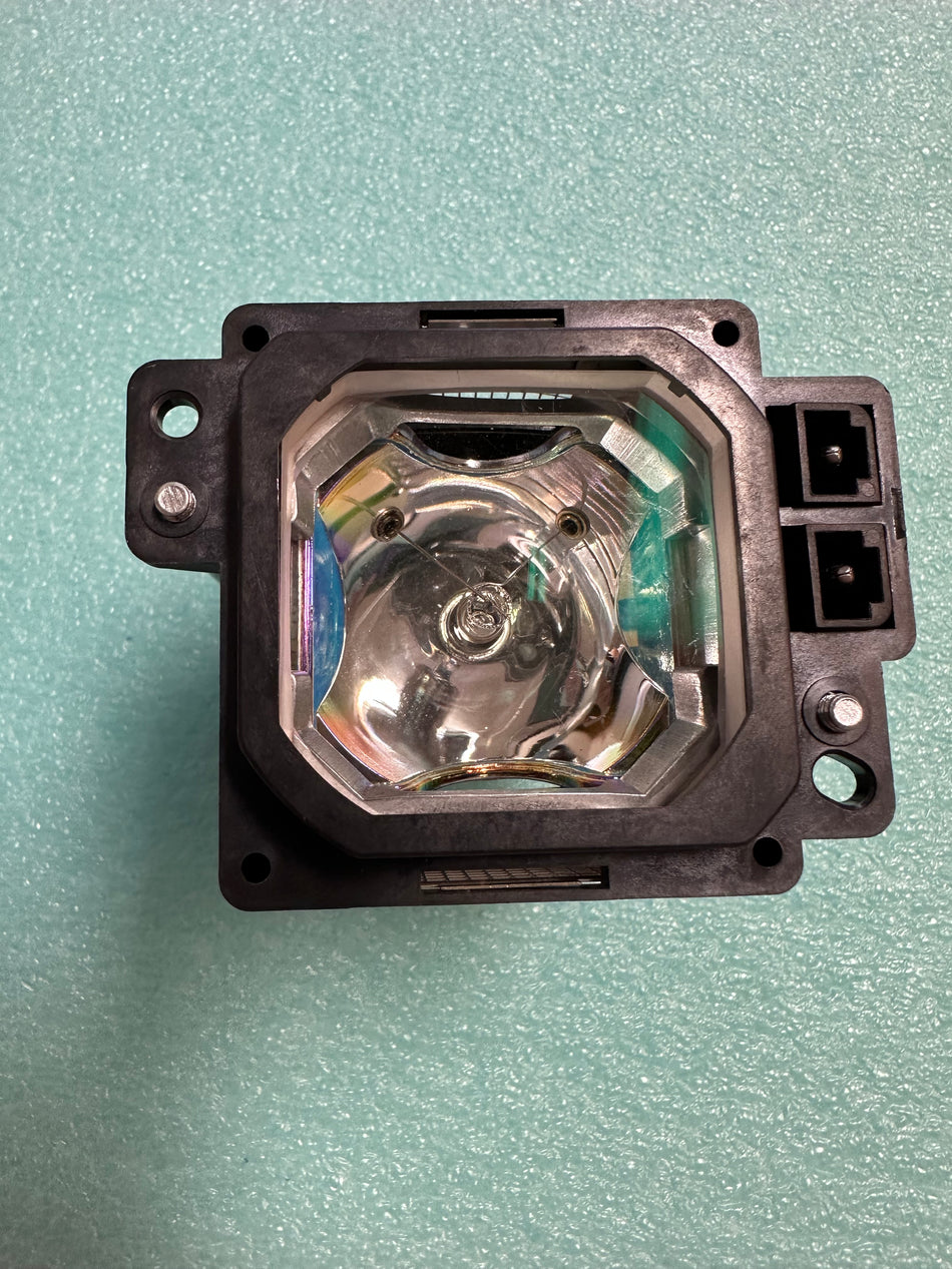 BHL-5010S COMPATIBLE BULB WITH HOUSING