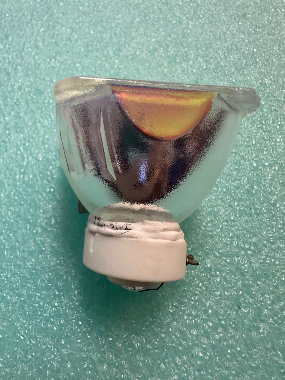 COMPATIBLE BARE BULB FOR PK-L2312