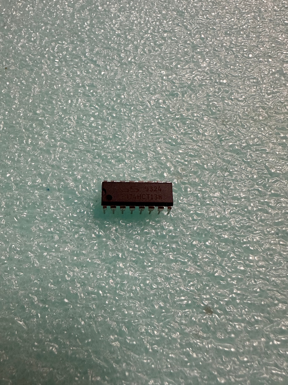 SN74128N,74128, NEW ORIGINAL IC