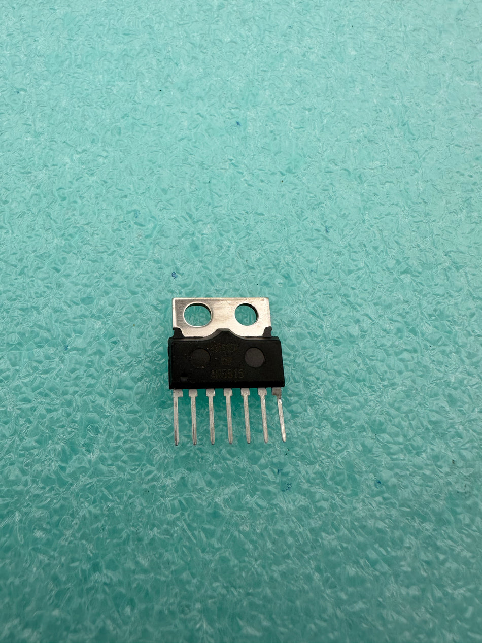 AN5515 NEW ORIGINAL