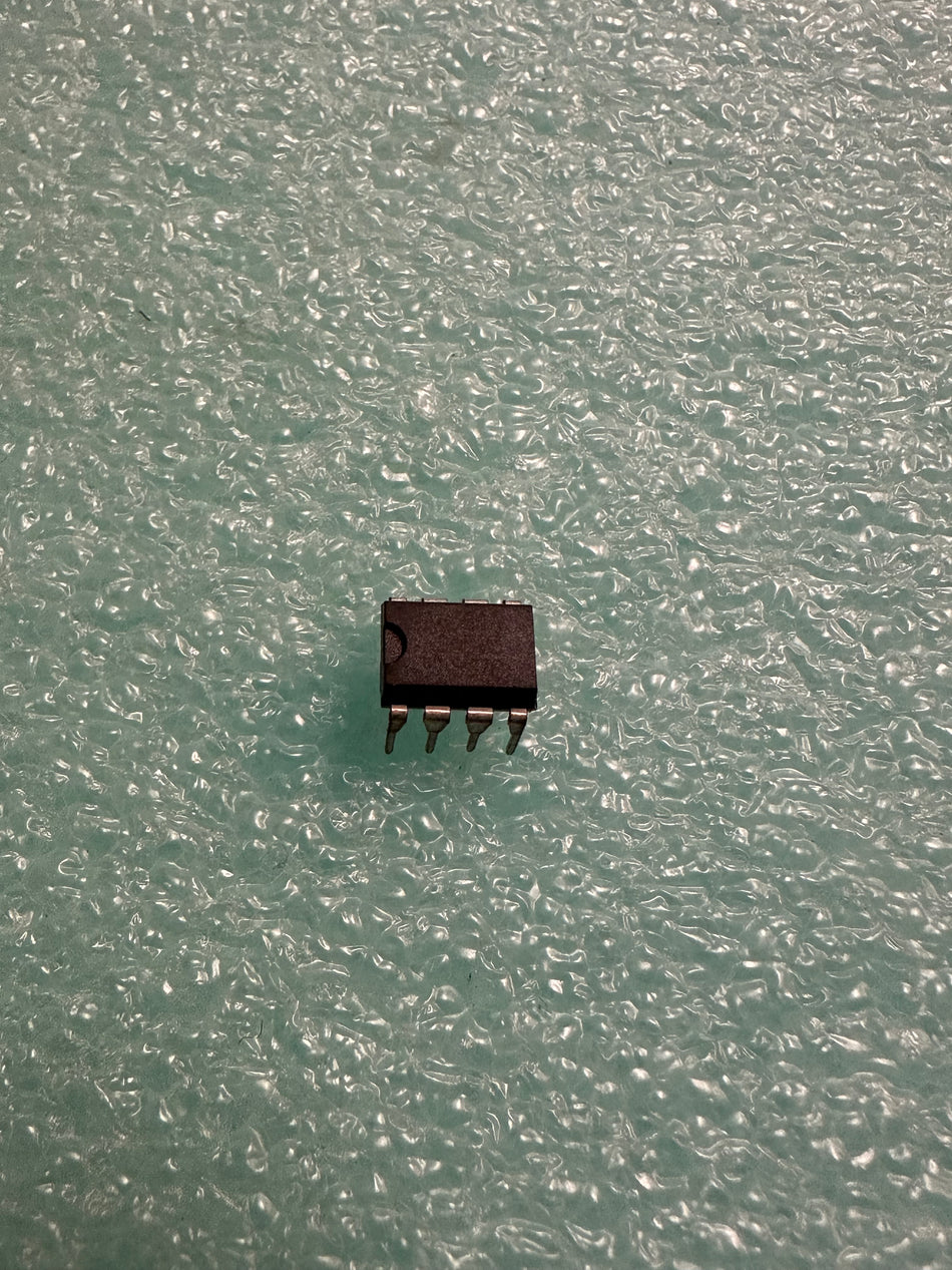 STRA6351, STRA-6351 SANKEN 8 PIN IC