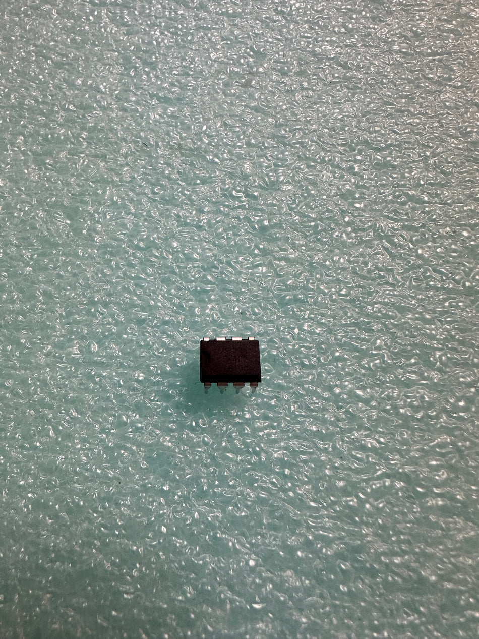STRA6151, STRA-6151 SANKEN IC