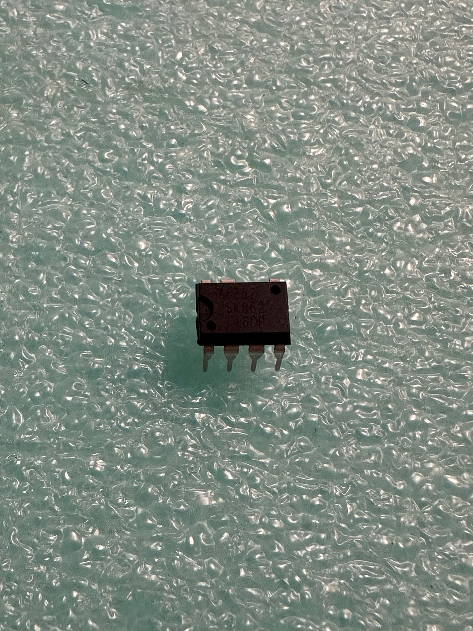 STRA6252, STRA-6252 SANKEN IC