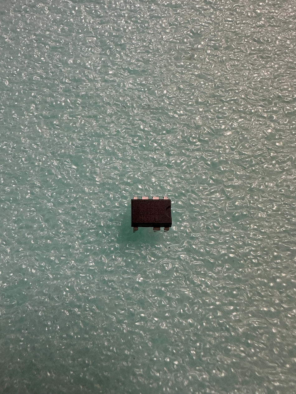 STRA6069, STRA-6069 SANKEN IC