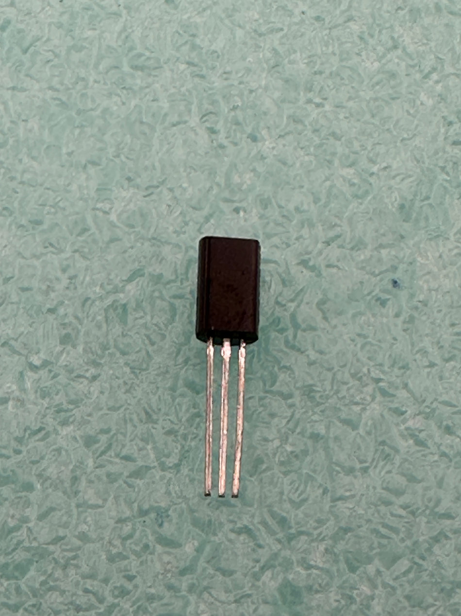 2SB647 HITACHI TRANSISTOR