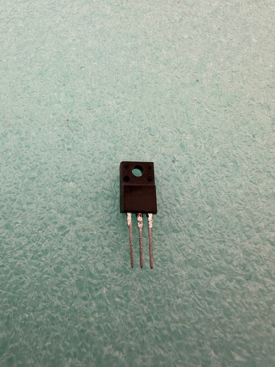 2SK2325 TO-220F TRANSISTOR