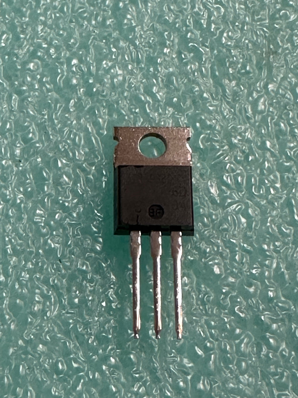 IRF9630, MOSFET, TO-220
