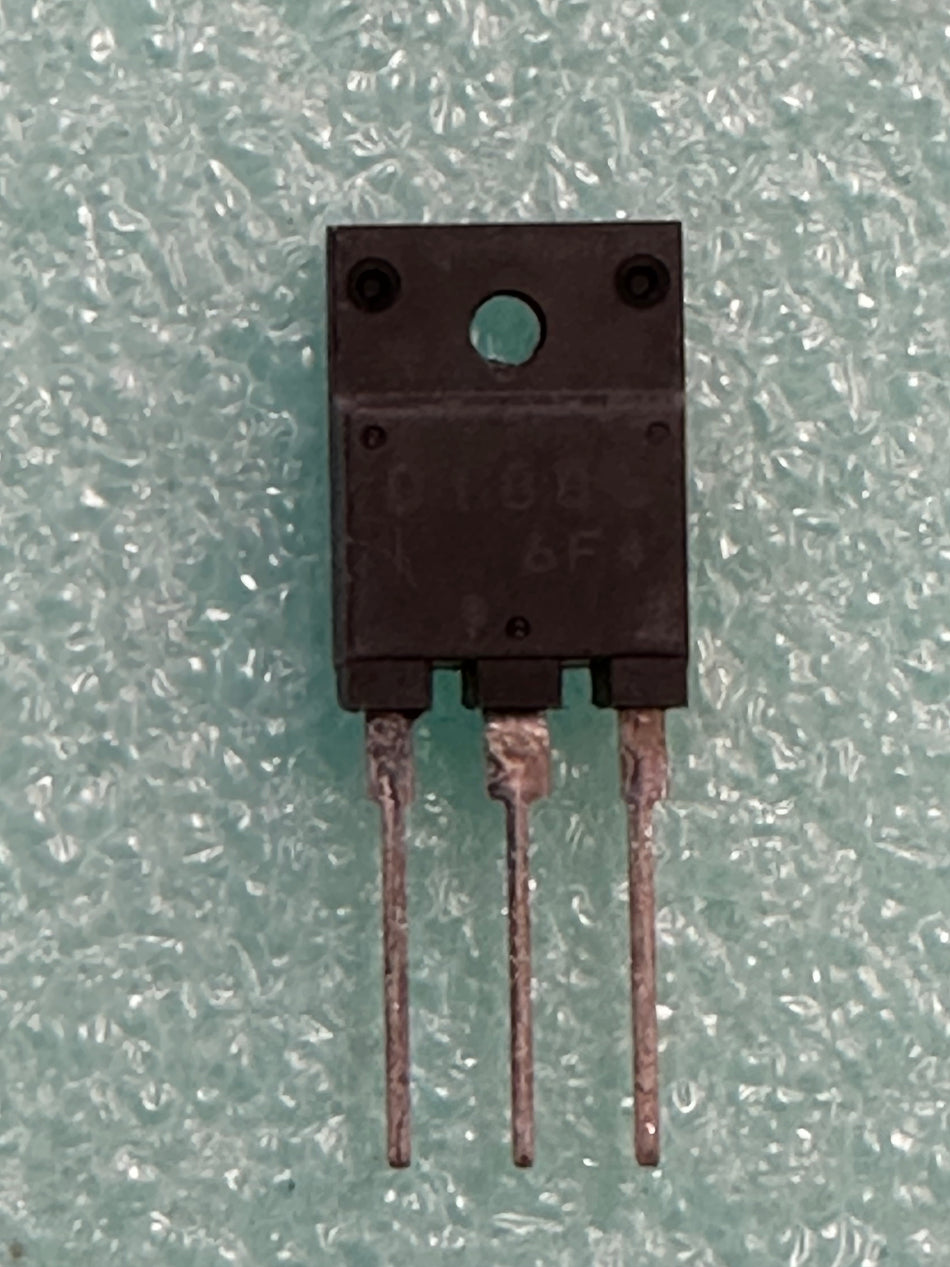 2SD1886 NEW ORIGINAL TRANSISTOR