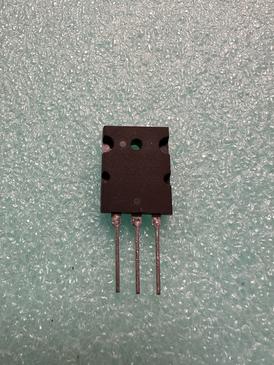 2SD2155 TOSHIBA TRANSISTOR