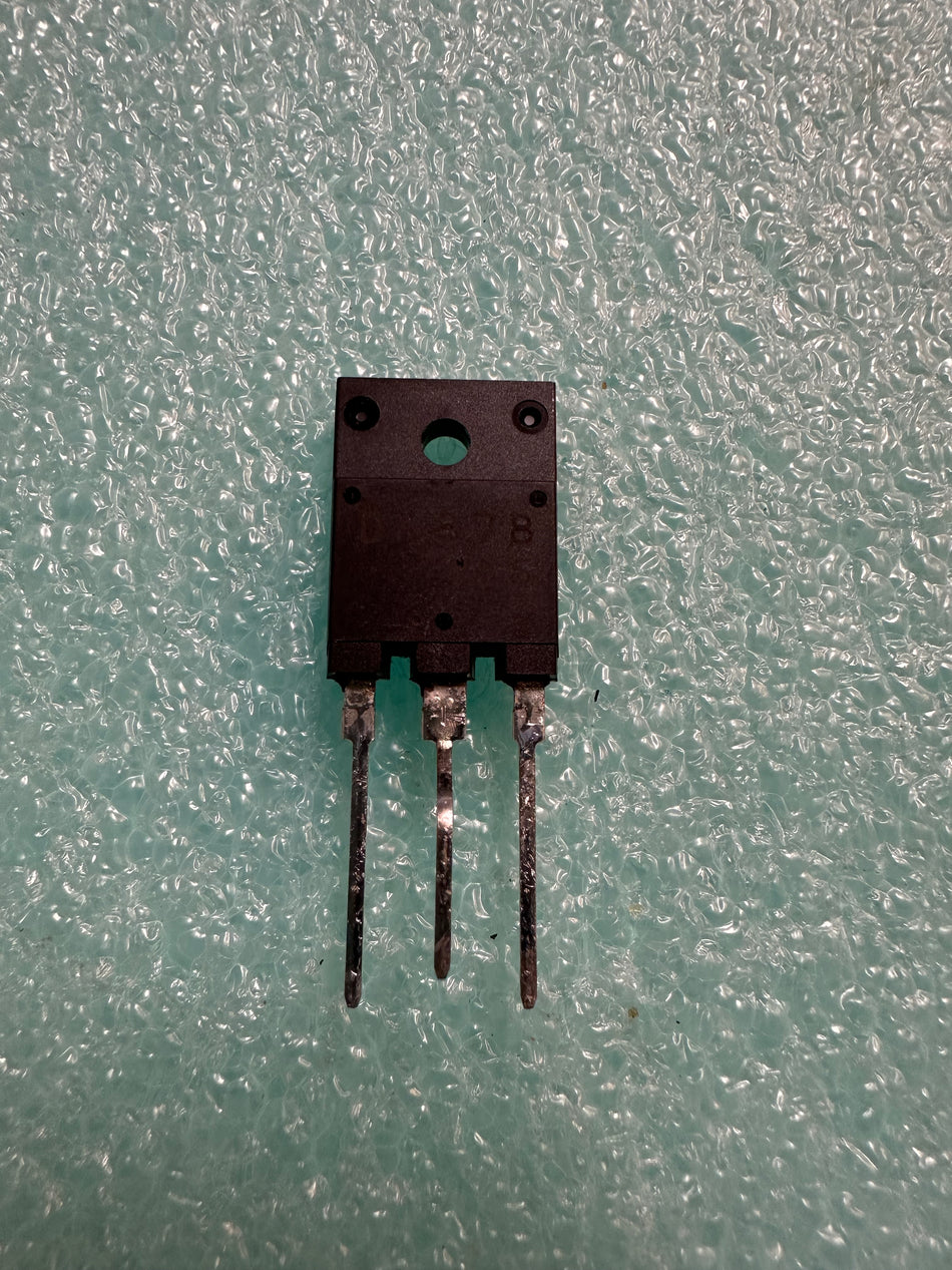 2SD1878 NEW ORIGINAL TRANSISTOR