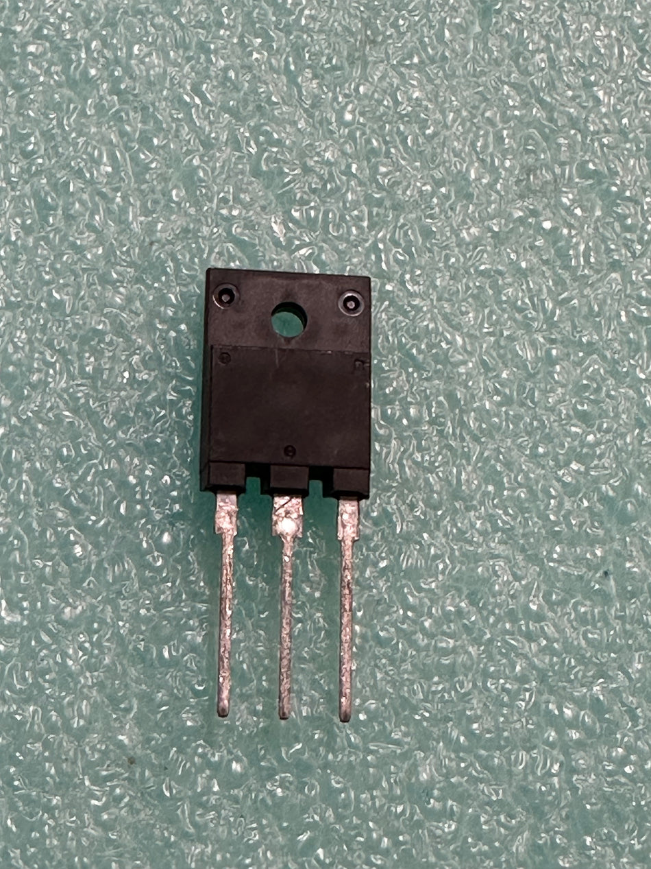2SD1877 SANYO NEW ORIGINAL TRANSISTOR