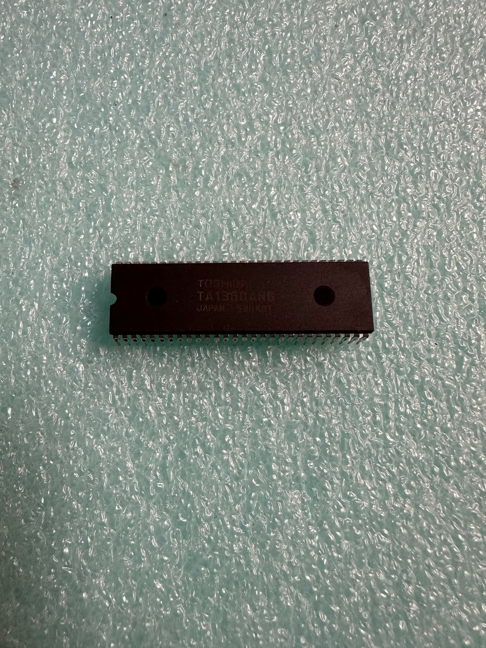 TA1360ANG TOSHIBA IC