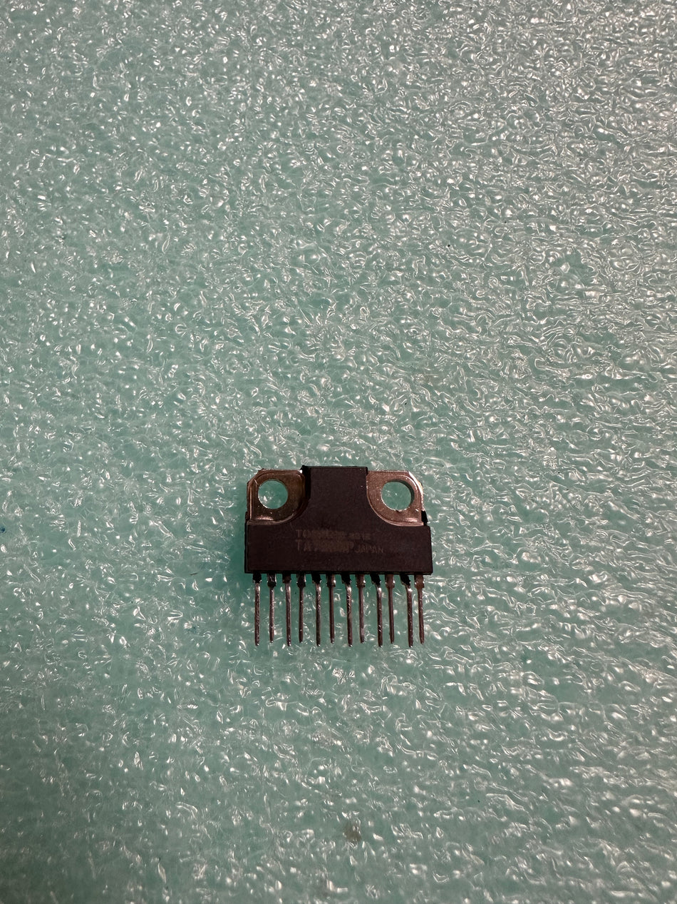 TA7280P TOSHIBA NEW ORIGINAL IC