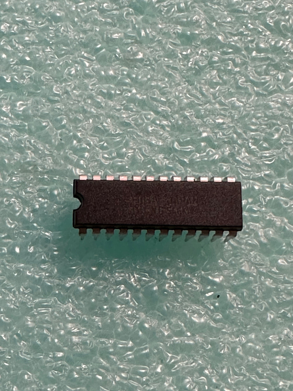TA1304NG, TA1034, TOSHIBA ORIGINAL IC
