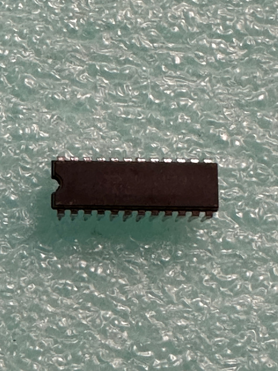 TA1241AN TA1241 TOSHIBA NEW ORIGINCA; IC