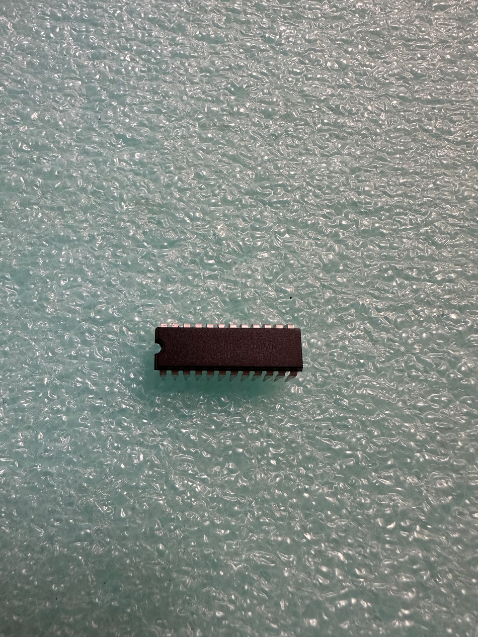 TA1304N, TA1304NG TOSHIBA NEW ORIGINAL IC