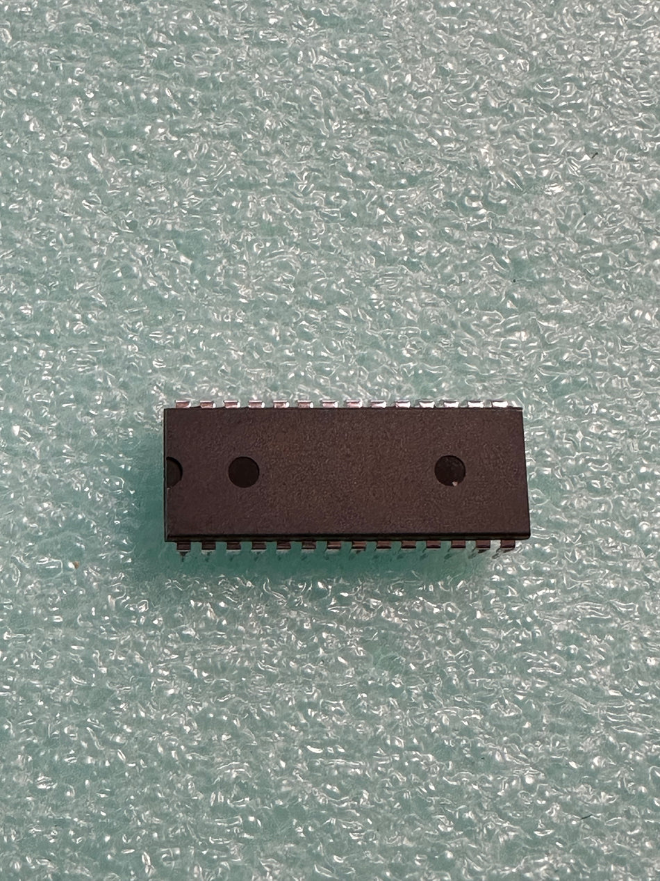 HY6264A-LP10 NEW ORIGINAL HYUNDIA IC