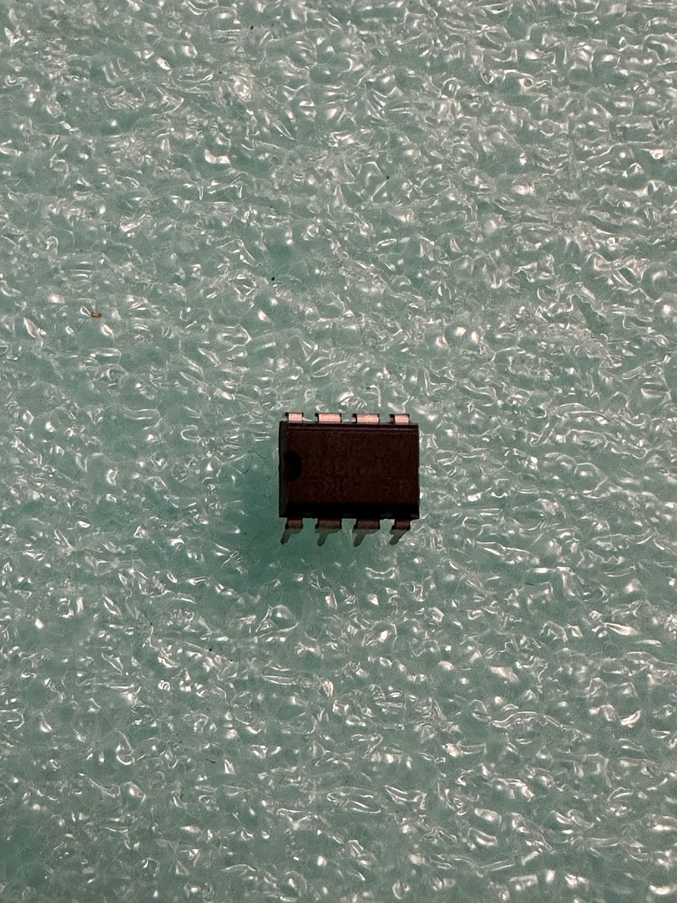 24C08A, 24C08 ATMEL NEW ORIGINAL IC