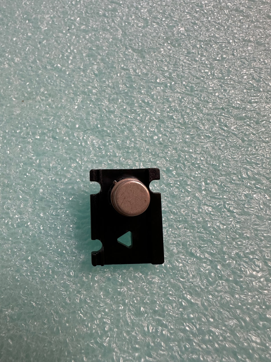 LM709CH NEW ORIGINAL IC