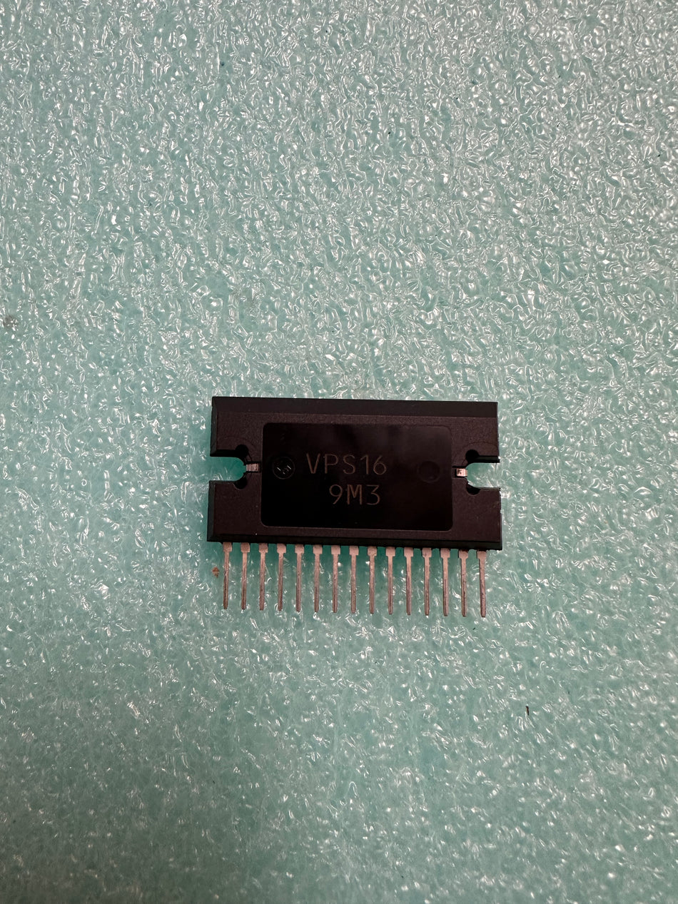 VPS16 NEW  IC