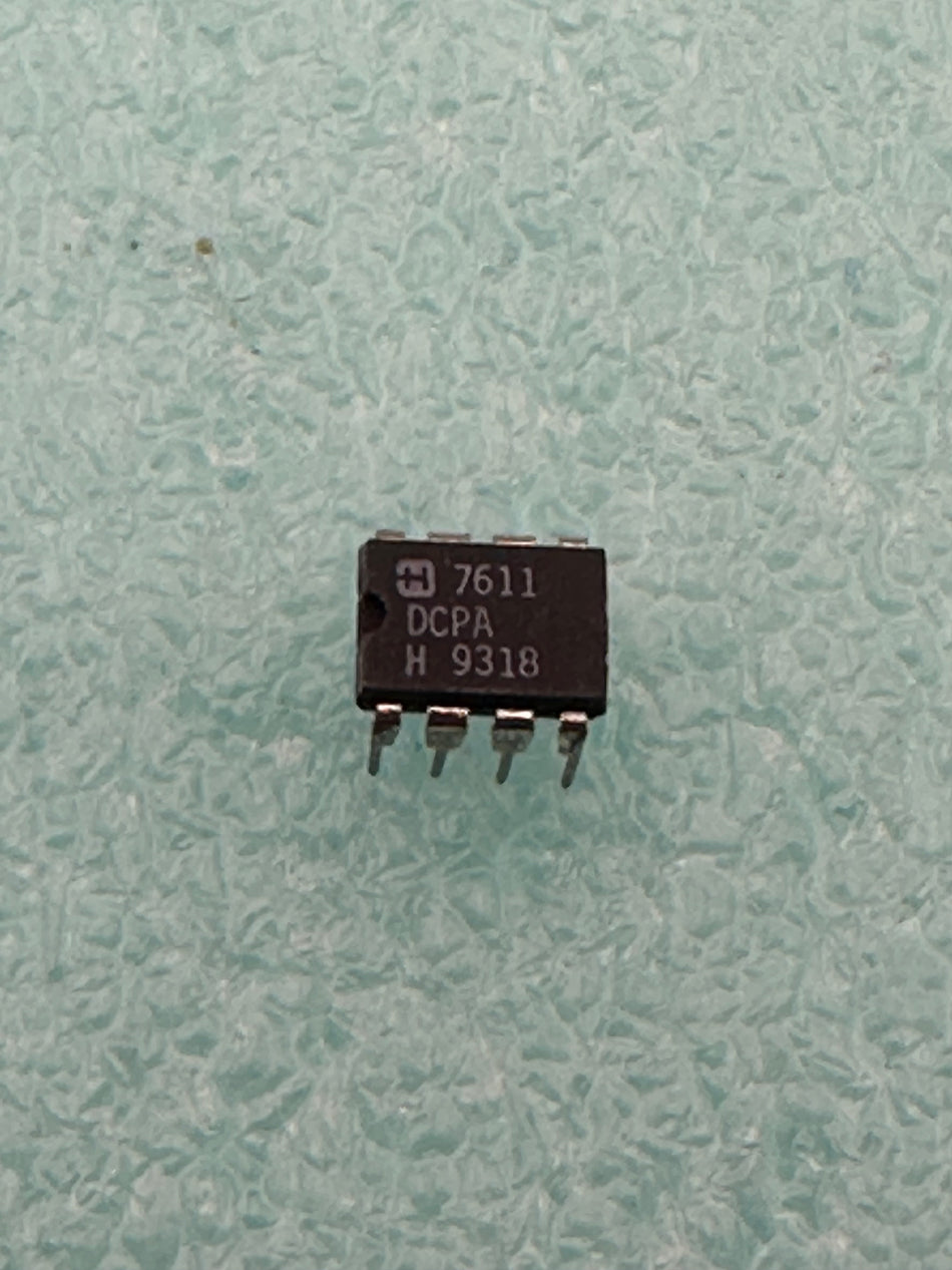 DCPA7611 HARRIS NEW IC