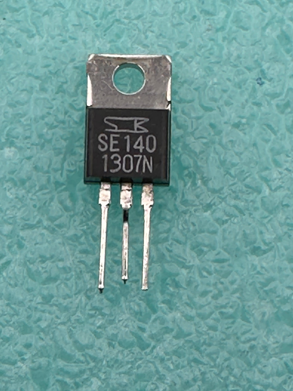 SE140 SANKEN NEW ORIGINAL IC