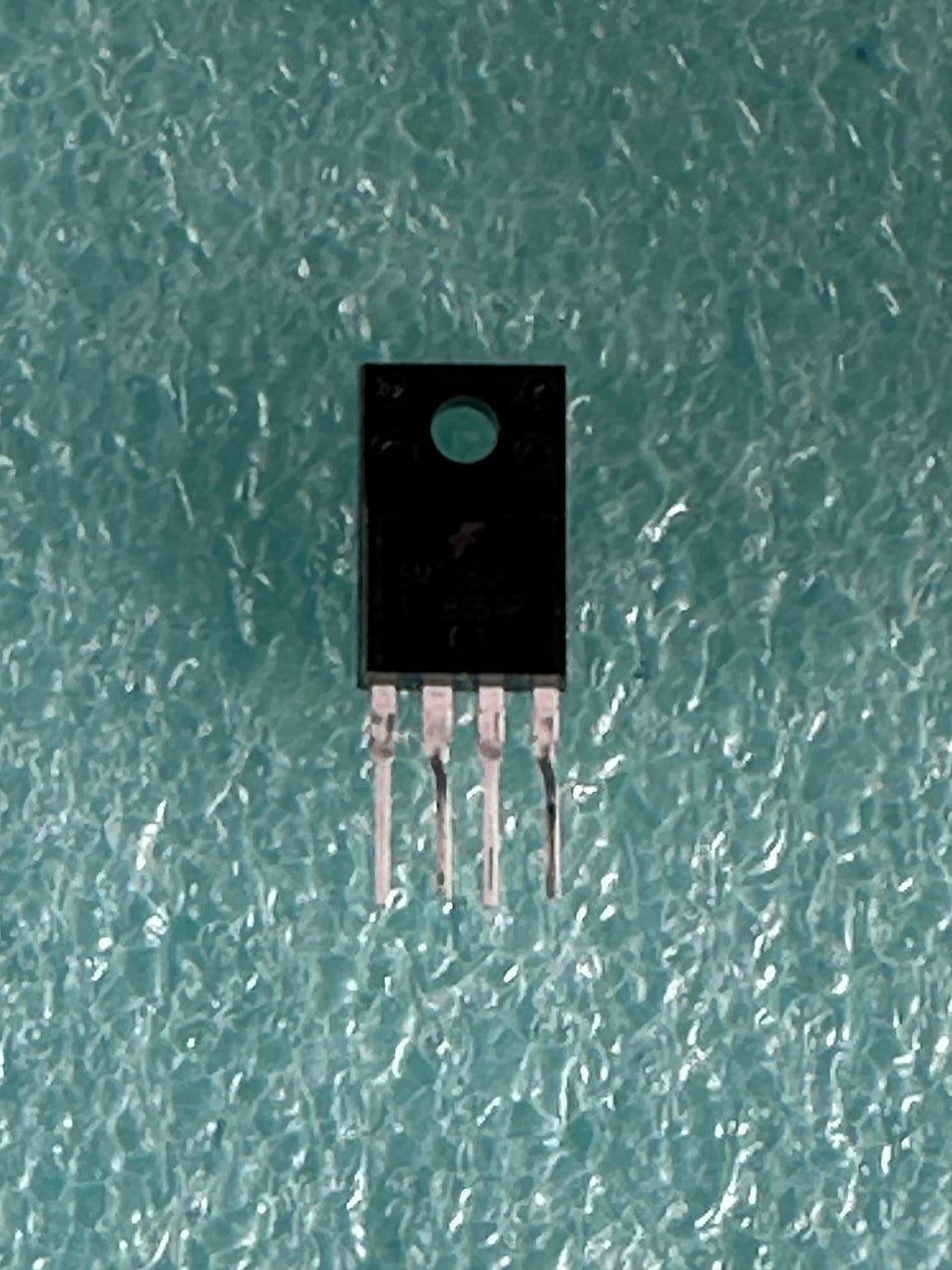 5M0380R  FAIR CHILD IC