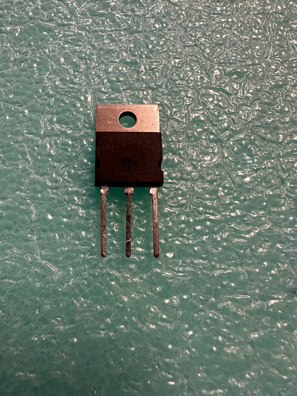 TIP142 , TO-3P TRANSISTOR