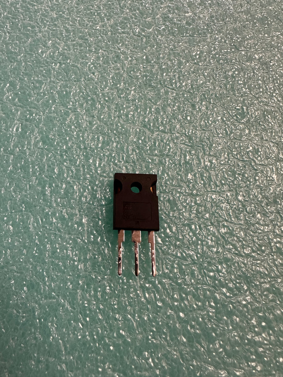 TIP36C, TO-3P , 100V 25A TRANSISTOR