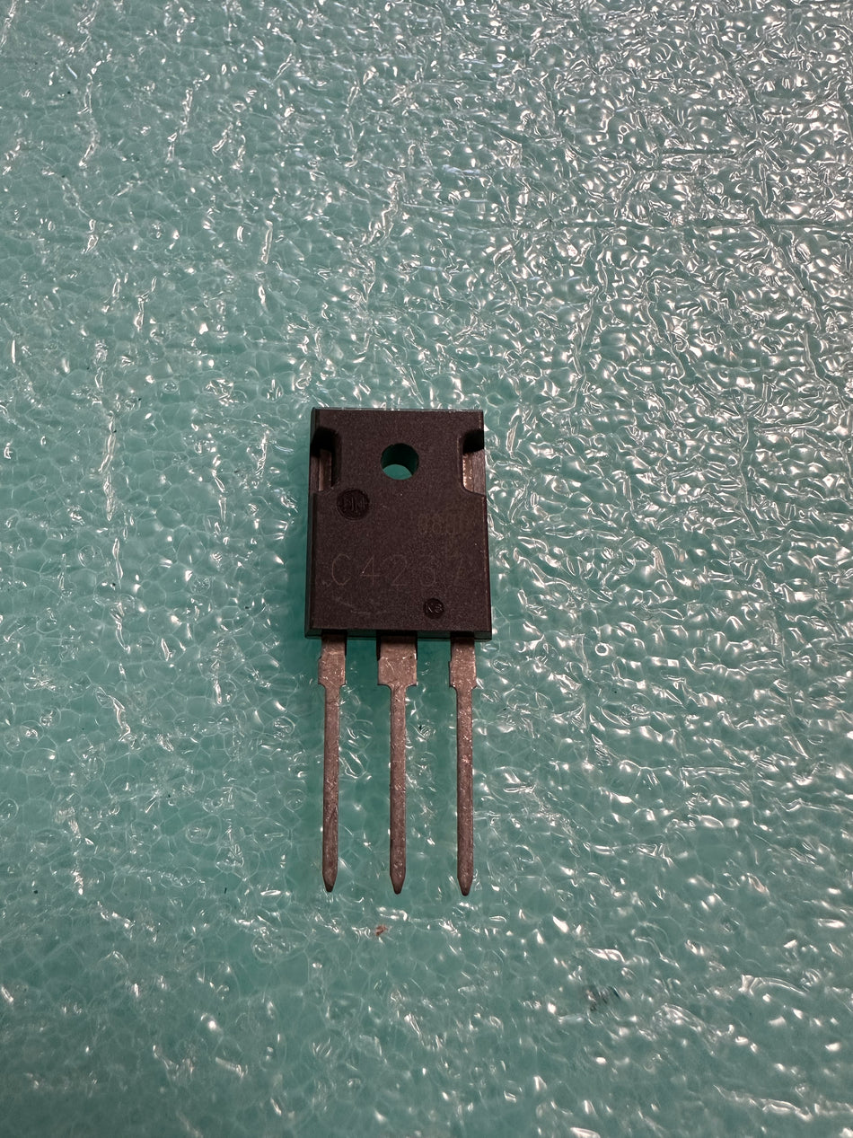 2SC4237 TRANSISTOR, TO-3P