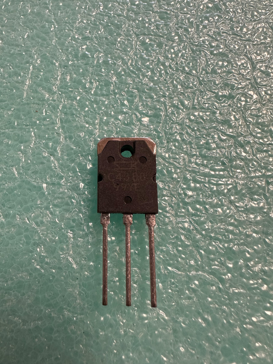 2SC4388A TO-3P TRANSISTOR