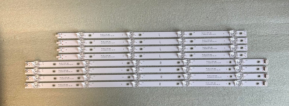 JL.D50091330-003GS-M