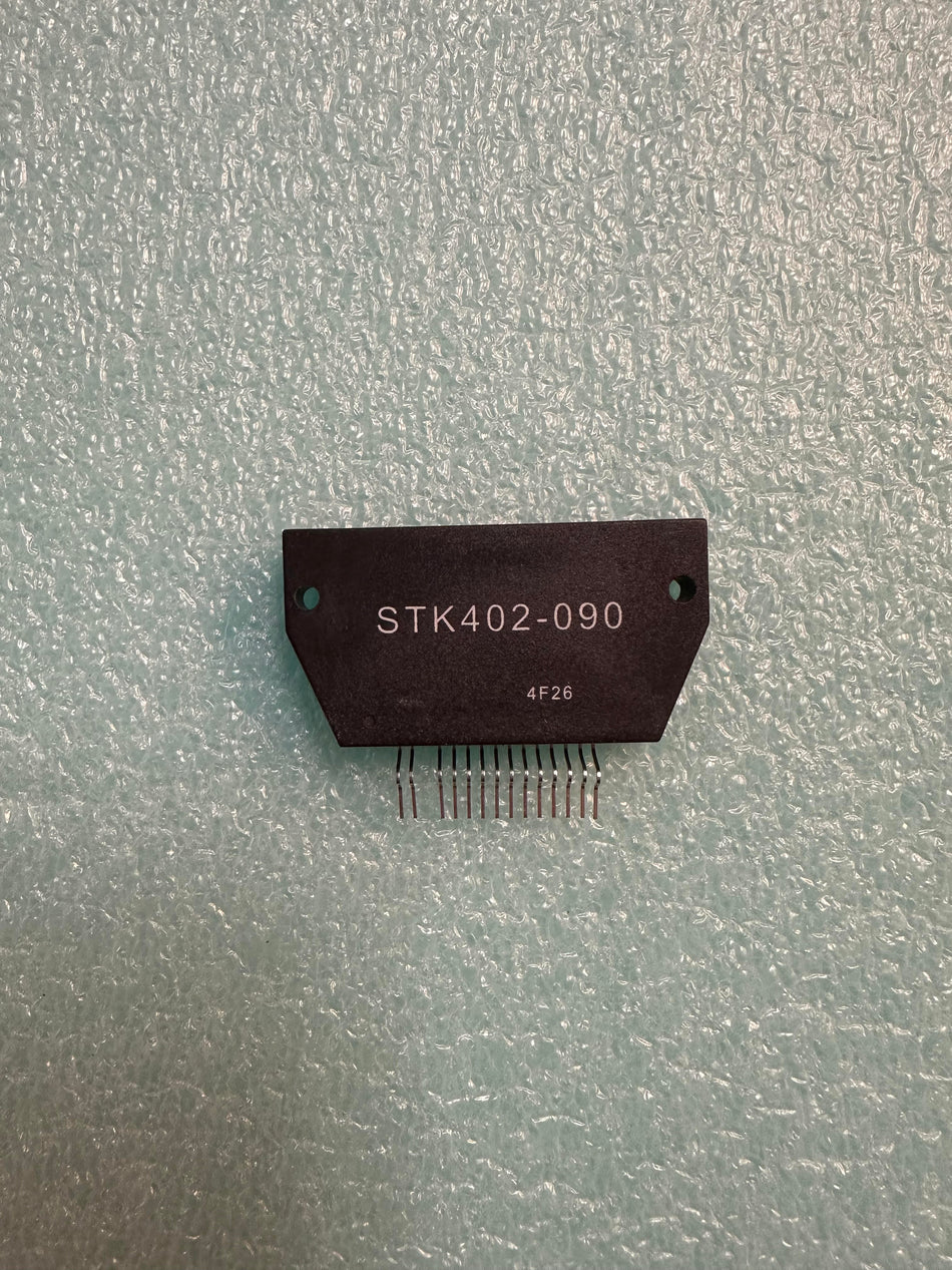 STK402-090 NEW IC ( CHINA)