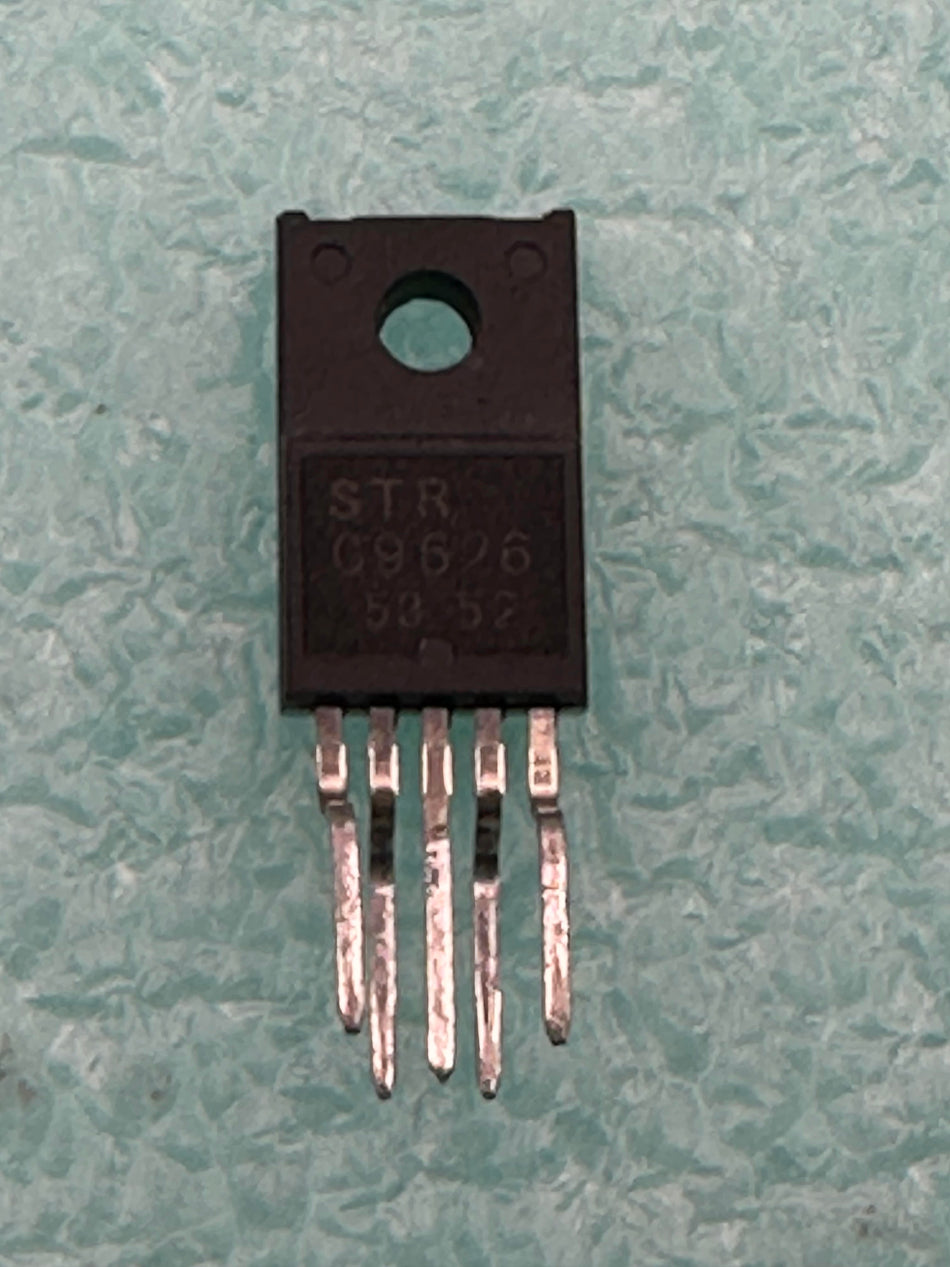 STRG9626 SANKEN IC