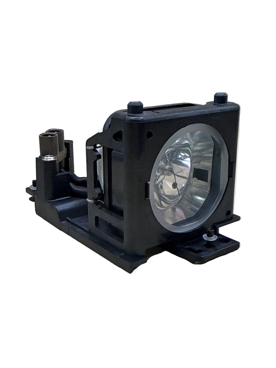 HITACHI DT00701 PROJECTOR COMPATIBLE BLUB WITH HOUSING