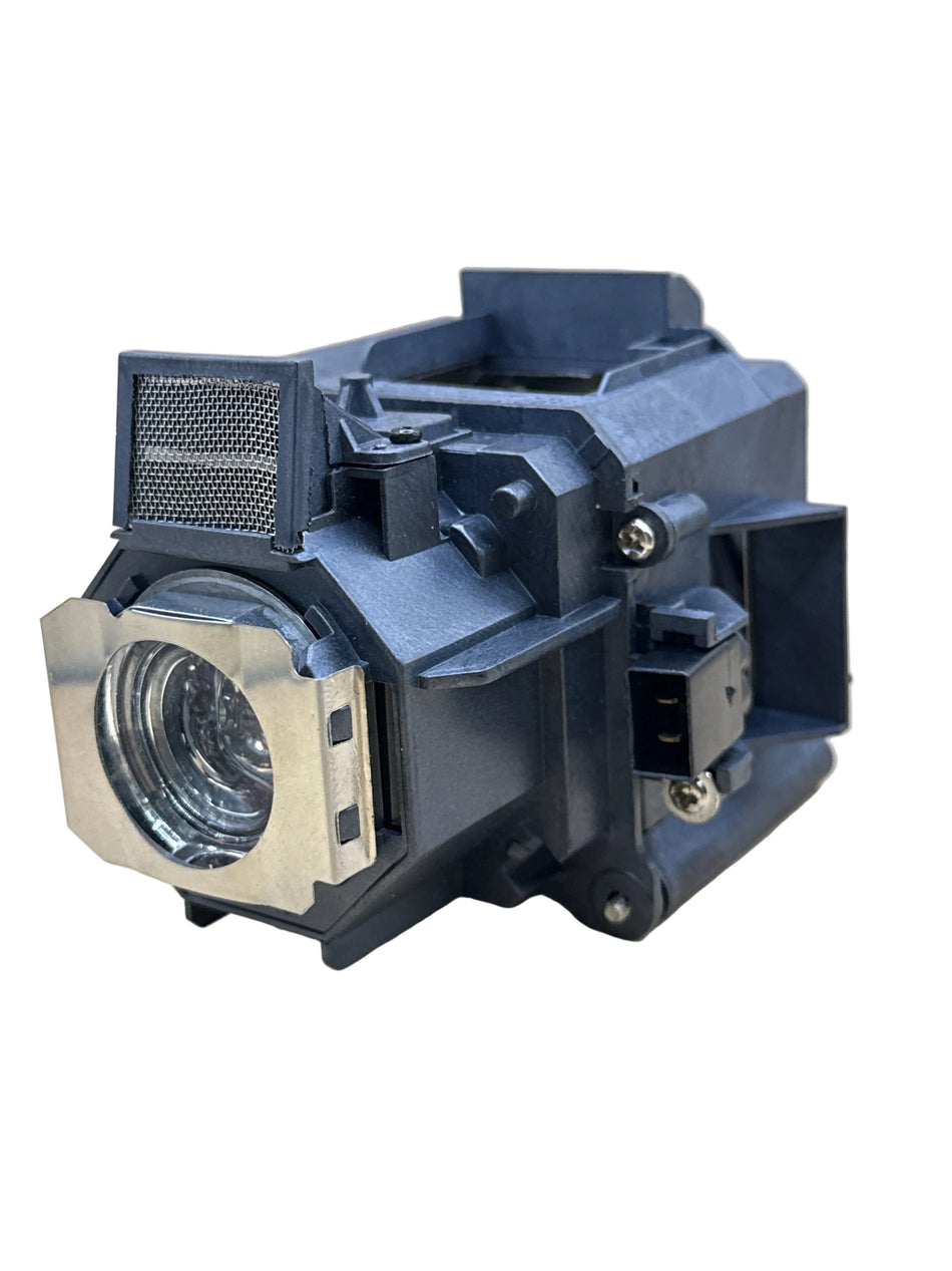 ELPLP62 COMPATIBLE LAMP FOR EPSON V13H010L62 PROJECTORS