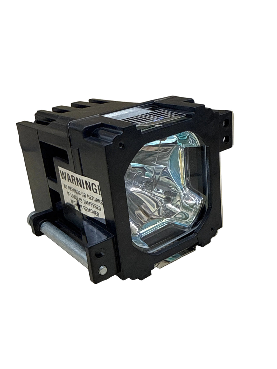 JVC BHL-5009-S PROJECTOR COMPATIBLE BULB WITH HOUSING