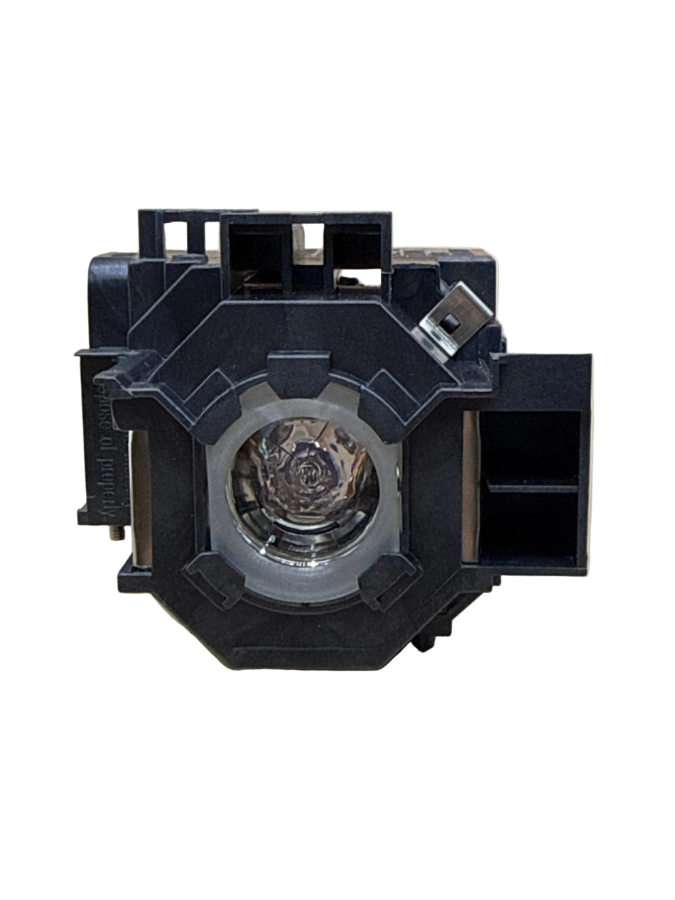 EPSON ELPLP42 PROJECTOR ORIGINAL BULB WITH HOUSING