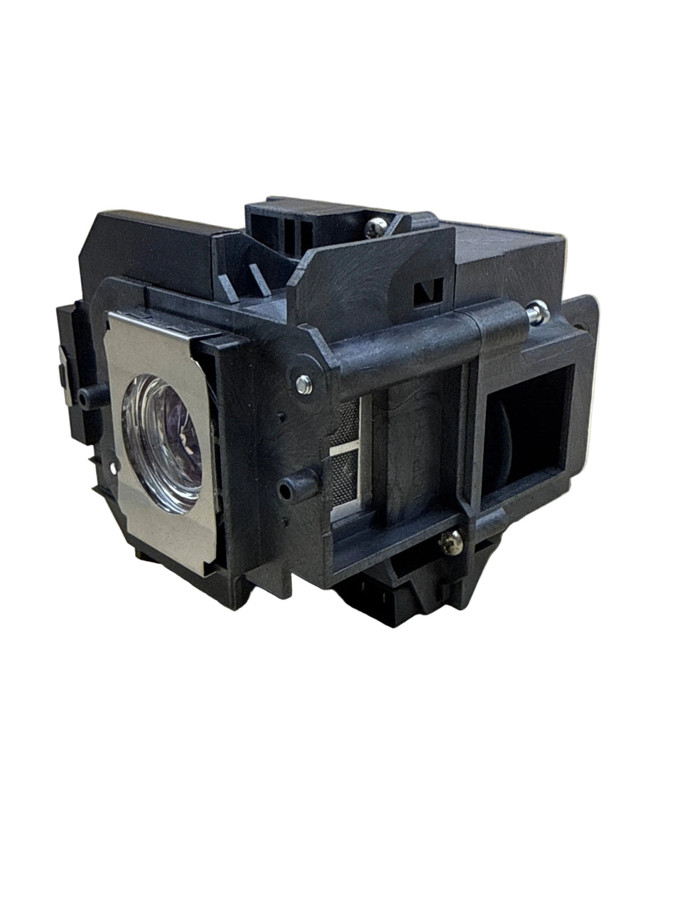 EPSON ELPLP59 ORIGINAL LAMP WITH HOUSING