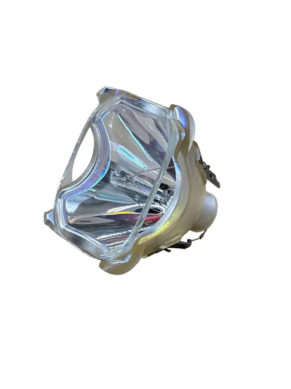 LMP-H201 COMPATIBLE BULB FOR SONY PROJECTORS