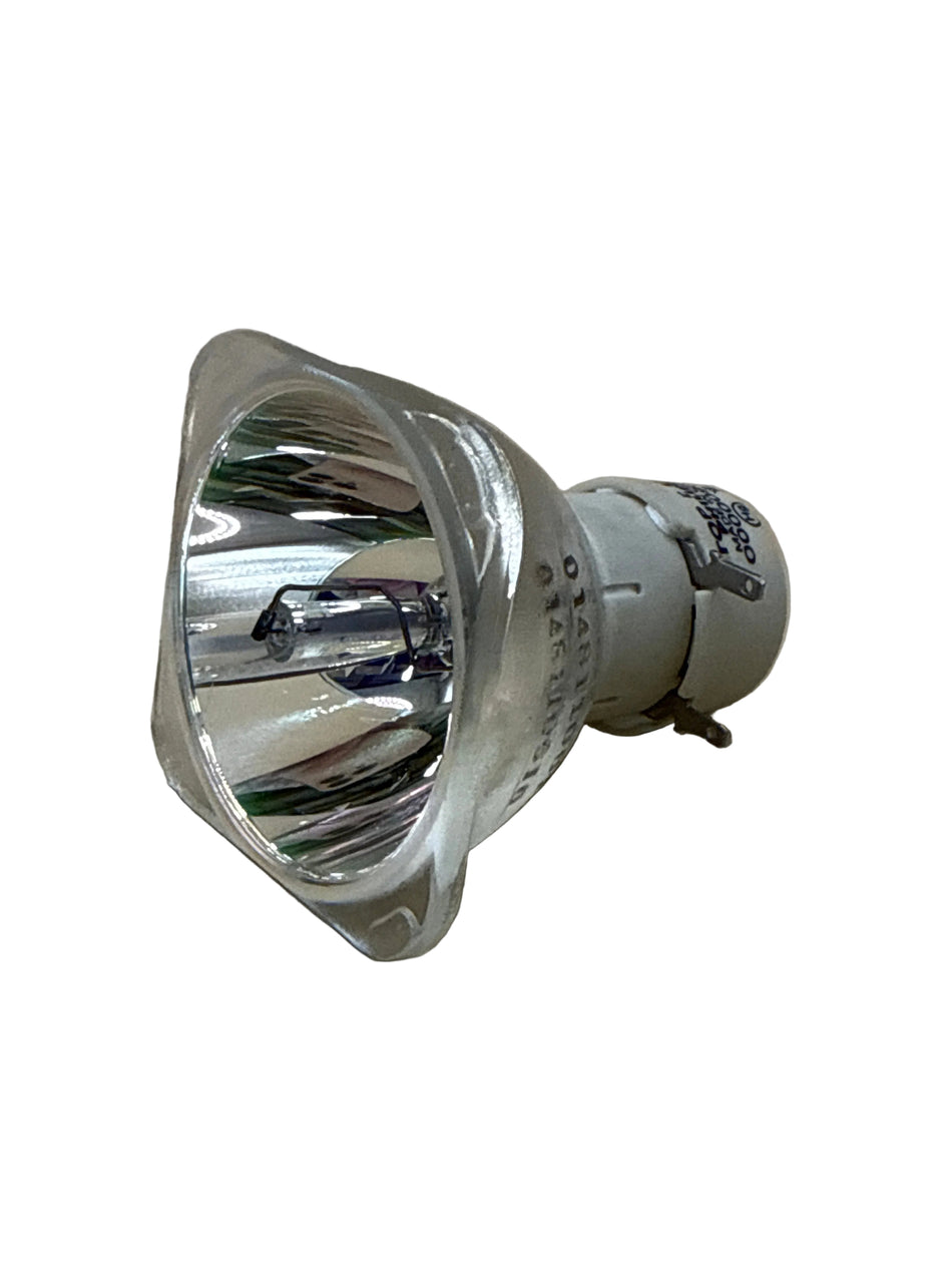 BenQ MS510 PROJECTOR ORIGINAL PHILIPS BULB 190W