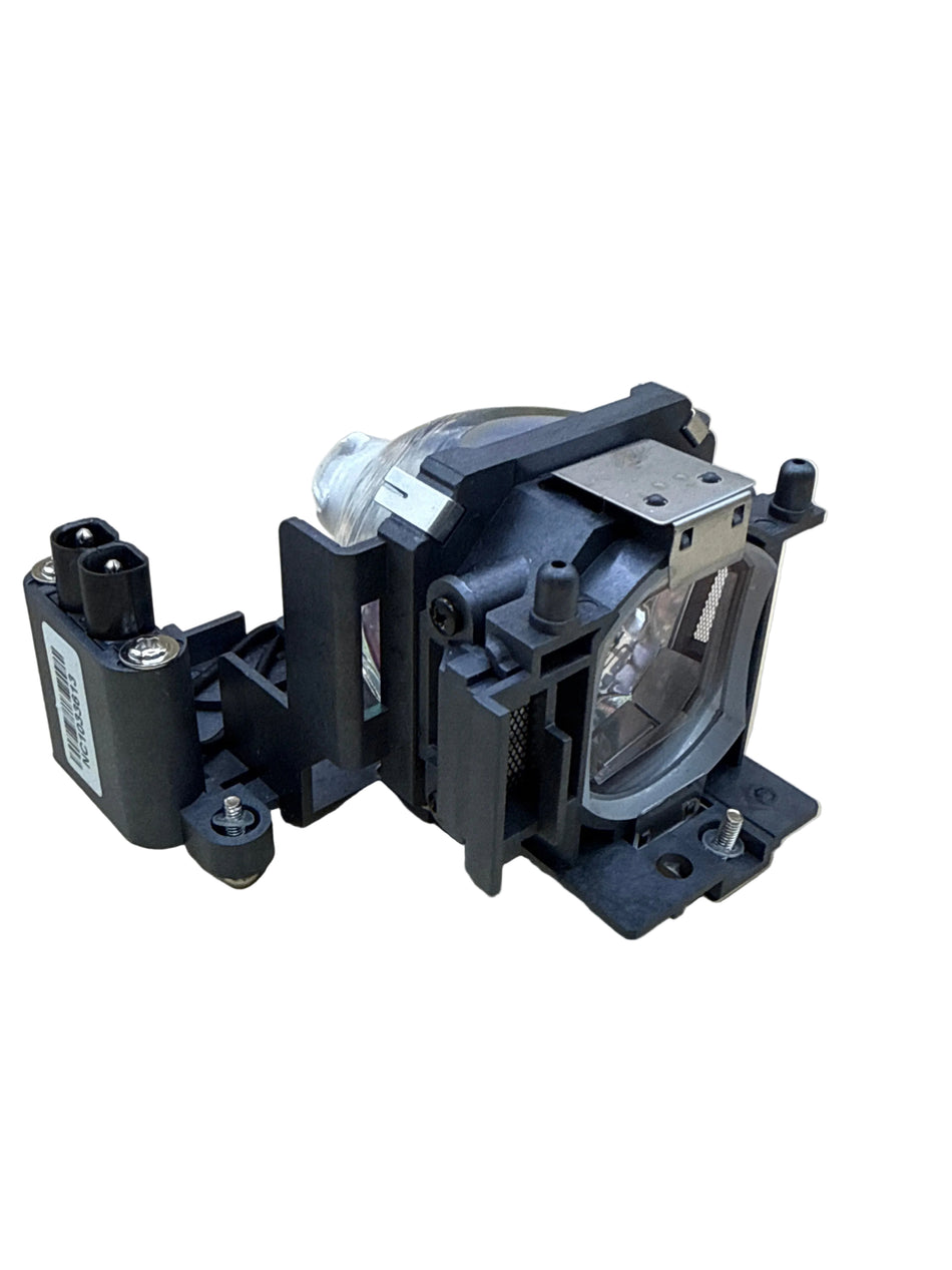 SONY LMP-C190 PROJECTOR COMPATIBLE BULB WITH HOUSING