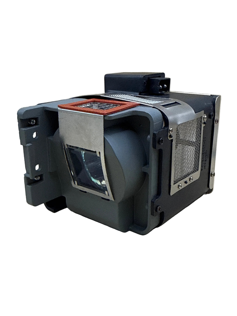 VLT-XD600LP ORIGINAL LAMP WITH HOUSING FOR MITSUBISHI PROJECTORS