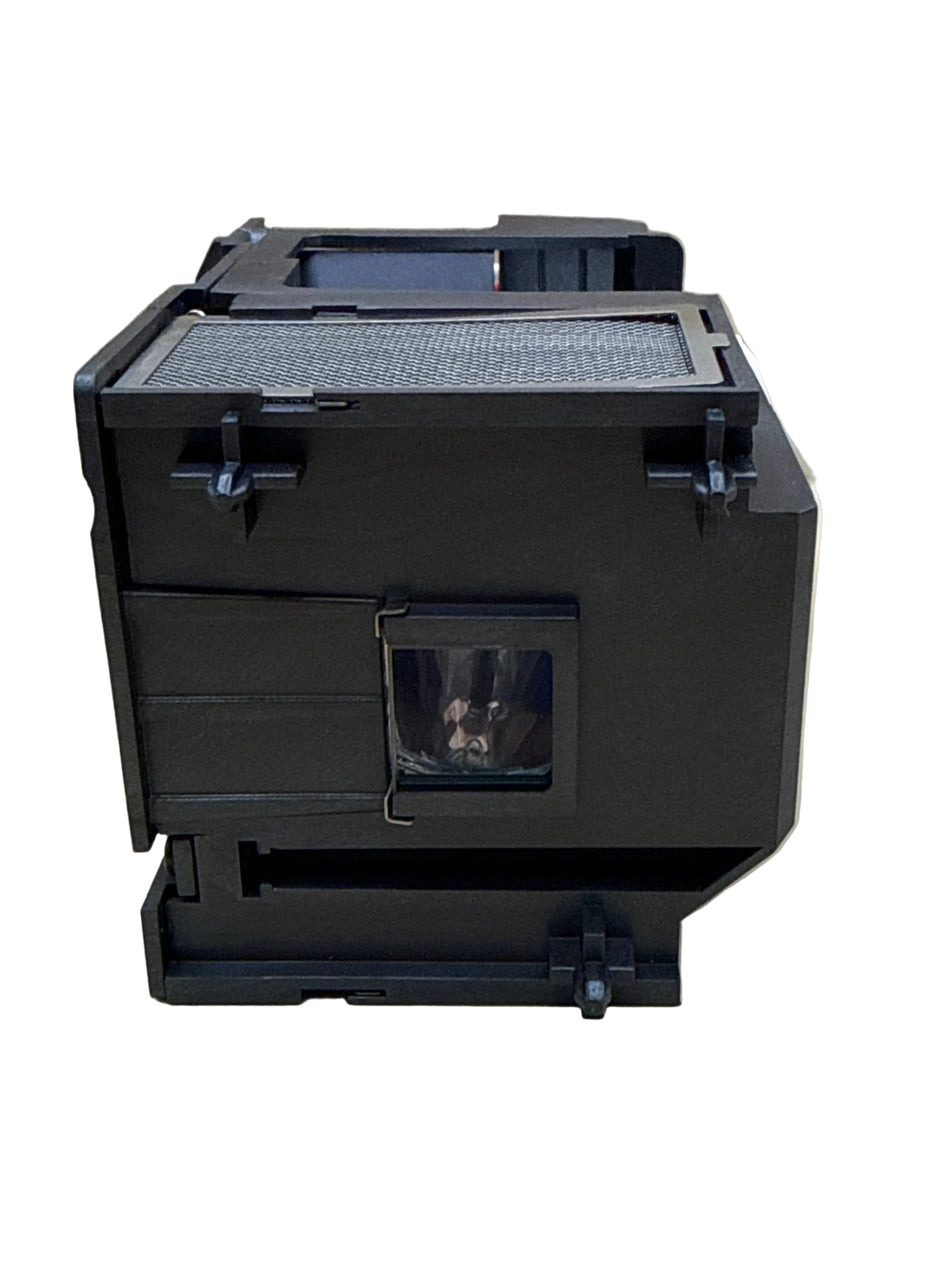 INFOCUS SP-LAMP-021 PRO COMPATIBLE LAMP WITH HOUSING