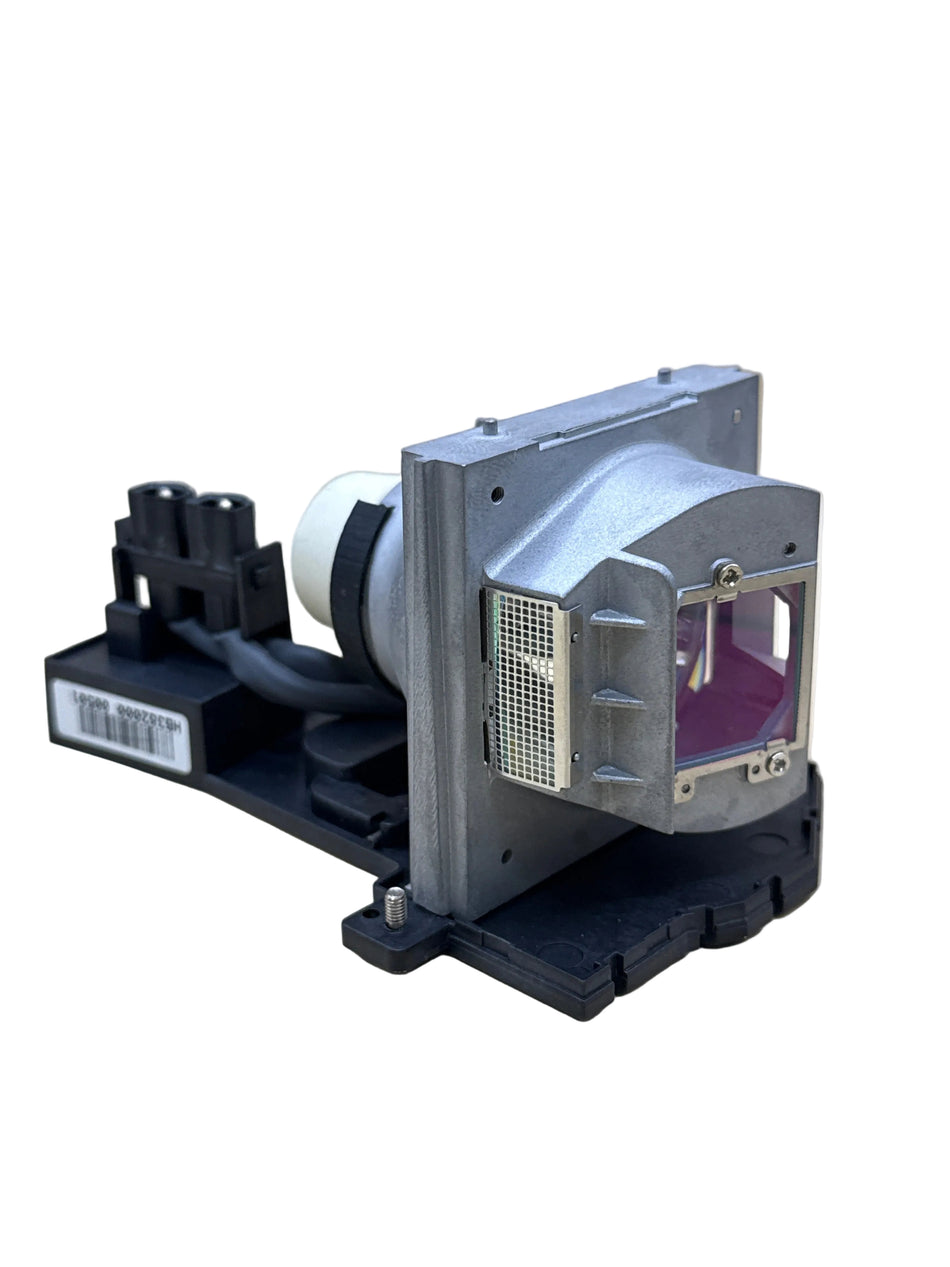 OPTOMA BL-FU220C PROJECTOR COMPATIBLE LAMP WITH HOUSING
