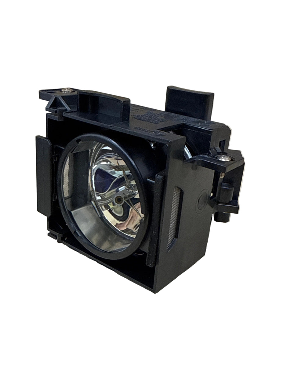 ELPLP37 REPLACEMENT LAMP WITH HOUSING FOR EPSON PROJECTORS
