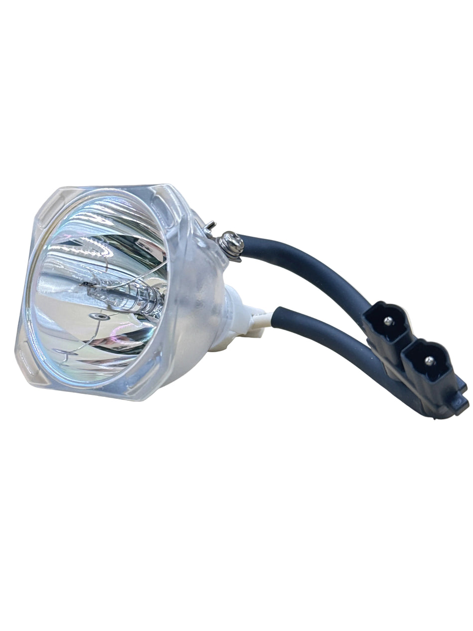 SHP69 (GL12) BULB FOR ACER PD112 PD112P  PROJECTOR