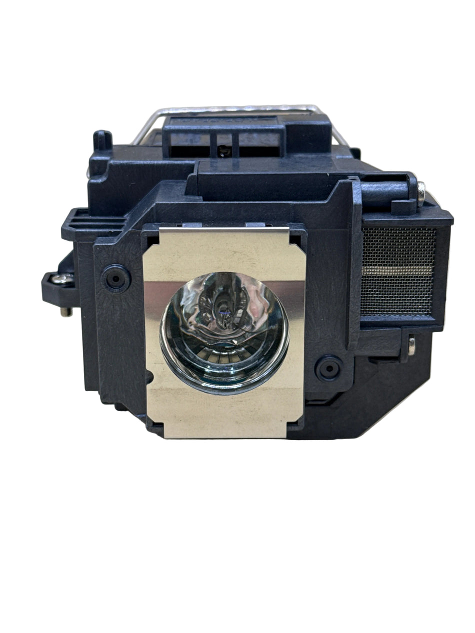 ELPLP55 COMPATIBLE LAMP WITH HOUSING FOR EPSON PROJECTORS