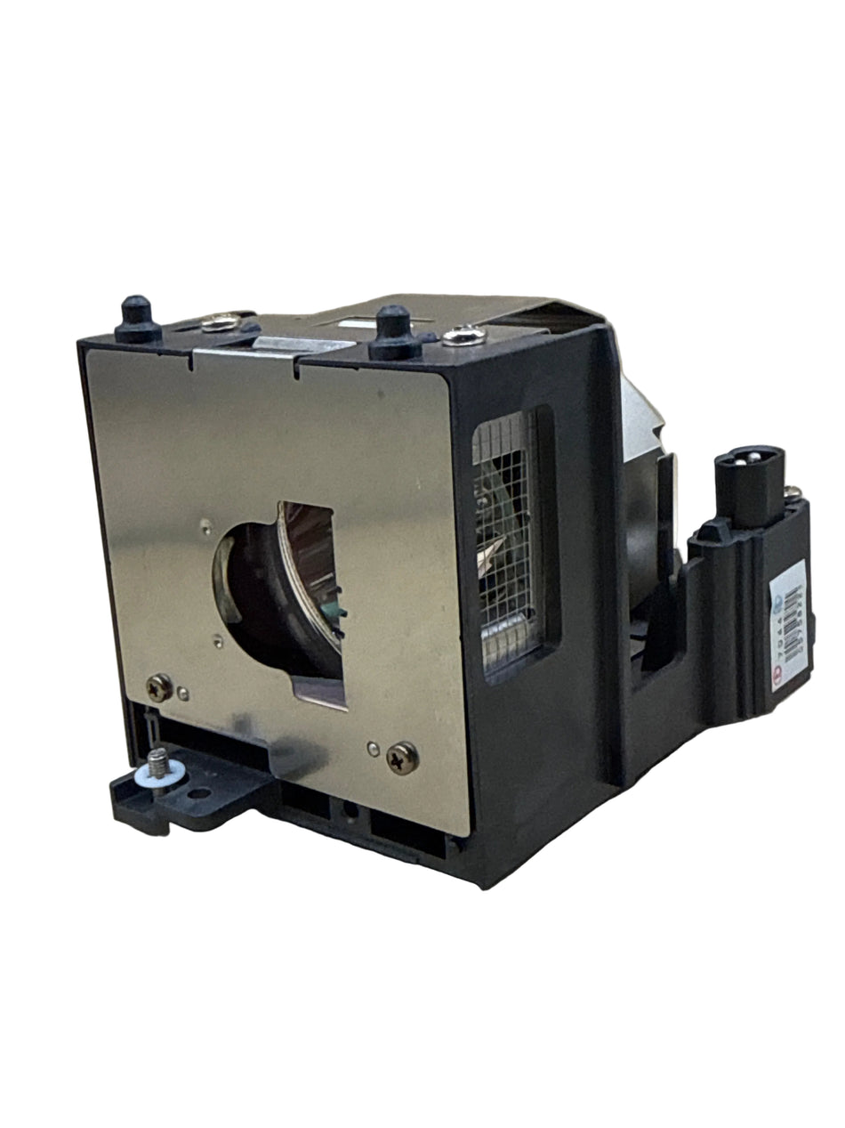 SHARP AN-XR10XL PROJECTOR ORIGINAL BULB WITH HOUSING